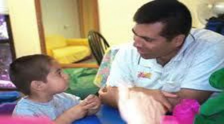 Speech Therapy by Banaras Speech And Hearing Centre