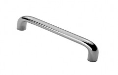 SS D Handle by Altos Engineers Pvt. Ltd.