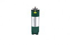 SS Submersible Pump by Shree Thirumalai Traders