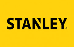 Stanley Hand Tools by New Bombay Hardware Traders Pvt. Ltd.