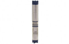 Submersible Pump by Jain Pumps Marketing