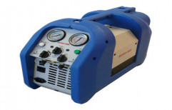 Super Ego Recovery Unit SUPEREC by Infinity HVAC Spares & Tools Private Limited