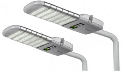 Syska LED Street Light by Global Corporation