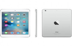 Tablet & IPAD on Rent by Network Techlab India Private Limited