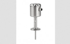 Temperature Transmitter by Alfa Laval India Limited