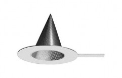 Temporary Strainers by Apoorva Valves