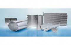 Thermal Insulation by Amity Thermosets Private Limited