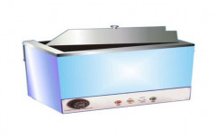Thermostatic Water Bath by Everest Analyticals