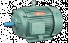 Three Phase Induction Motors by Gupta Krishi Kendra