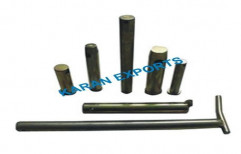 Tractor Hydraulic Lift Rocker Arm Pin by Crown International (india)
