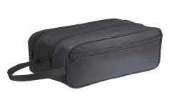 Travel Kit Bag by Arihant Enterprise