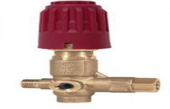 Unloader Valve 350 Bar by Lynx Pressure System