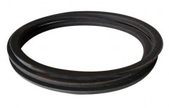 V-Belts by Aira Trex Solutions India Private Limited