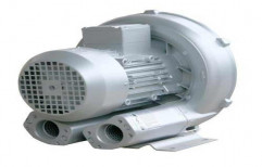 Vacuum Blowers by Torr Vacuum Solutions(Division Of Torr Marketing India Pvt Ltd)