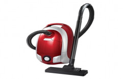 Vacuum Cleaners by Nipa Commercial Corporation