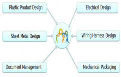 Value Engineering Services by Argus Embedded Systems Private Limited