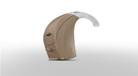 Vital Hearing Aids by Widex India Private Limited