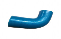 Volvo Silicone Reducer Hose by SKL Traders