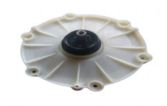 Washing Machine Pump Impeller by Delta Electrical Engineering Works