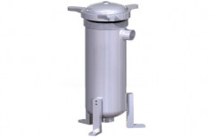 Water Bag Filter by World Innovation Technologies