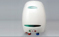 Water Heater by Almonard Private Limited