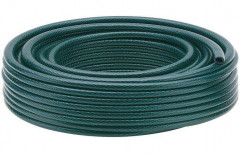 Water Hose Pipe by Garg Machinery Co.