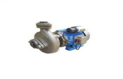 Water Jet Pump by Star Shine Pumps Private Limited