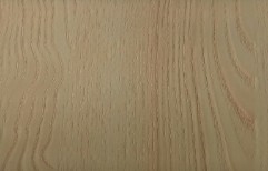 Wood Laminates by M.K. Plywood & Hardware
