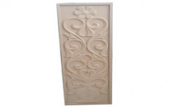 Wooden Carving by Shayona Enterprises