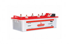 100 Ah Tubular Battery by Ensol Energy Solutions