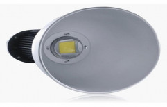 120W LED High Bay Lights by Utkarshaa Energy Services Private Limited