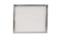 15W LED Panel Light by Utkarshaa Energy Services Private Limited