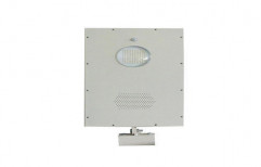 15W Solar Street Light by Abby Solutions