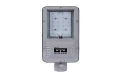 24W LED Street Light by Gelco Electronics Private Limited