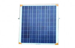 325 Watt Solar Panel by Saran Solar Solutions