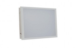 40W LED Clean Room Light by Utkarshaa Energy Services Private Limited