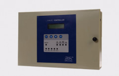 5 AC Controller by Proton Power Control Pvt Ltd.