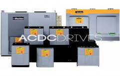 590P-53383042-P00-U4V0 DC Drives by Himnish Limited (Electrical & Automation Division)