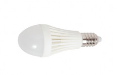 5W LED Bulb by ARDP Casting & Engineering Private Limited