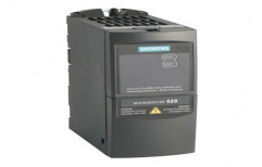 6SL32105BE215UV0 Siemens AC Drive by Himnish Limited (Electrical & Automation Division)