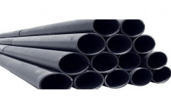 90mm HDPE Pipe by Sri Balaji Polyplast