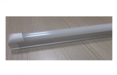 9W LED Tube Light by Surya Electro Multi Services Private Limited