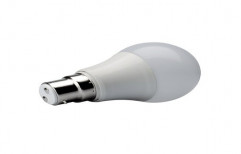 9Watt LED Bulb by Sai Solar Technology Private Limited