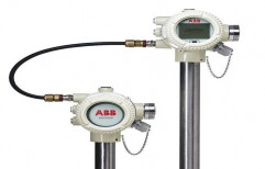 ABB Instrumentation Devices by Kudamm Corporation
