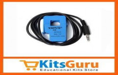 AC Current Sensor by KitsGuru