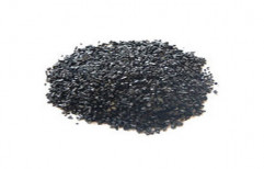 Activated Carbon Granules by Ion Robinsion India