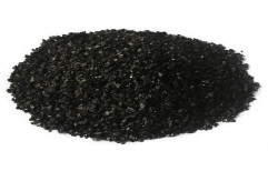 Activated Carbon by Halward