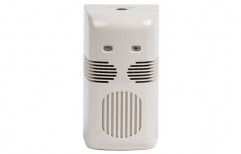 Air Freshener Dispenser by Insha Exports Private Limited
