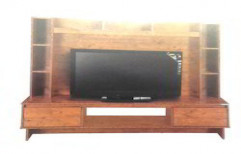 Alura TV Cabinets by Dey Enterprise