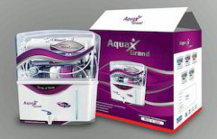 Aqua Grand RO UF Water Purifiers by Pratham Enterprise